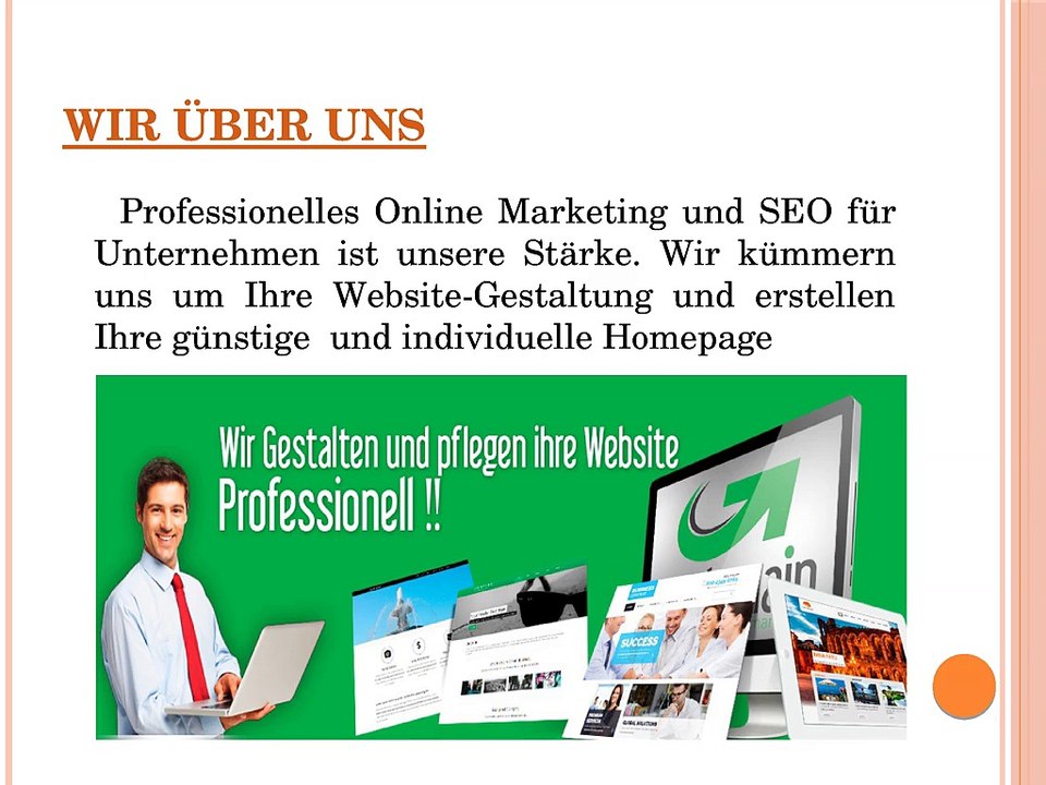 Online marketing luxembourg_Rundomain