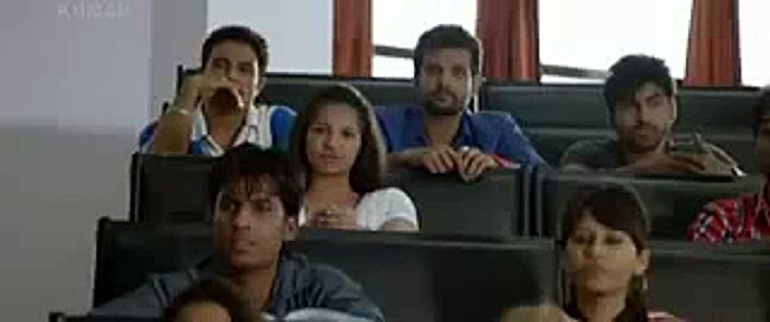 ⁣Whatsapp funny video 67 @whatsapp #whatsapp 360p