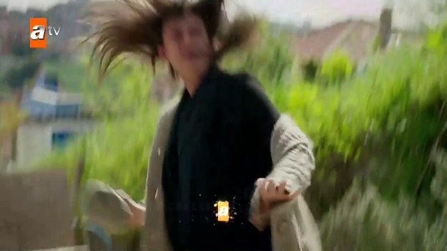 Kırgın Çiçekler 43.Bölüm 1.Fragman - Yeni Bölüm 25 Nisan Pazartesi Atv'de