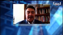 برنامج اتجاهات الصحافة يوم  14/04/2016