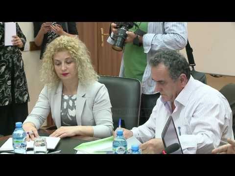 Sezoni turistik, masa për lehtësimin e vizave - Top Channel Albania - News - Lajme