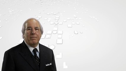 Frank Abagnale on Tax Refund Fraud