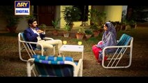 Bay Qasoor Episode 24 on Ary Digital in High Quality 20th April 2016