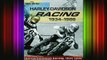 READ Ebooks FREE  HarleyDavidson Racing 19341986 Full Free