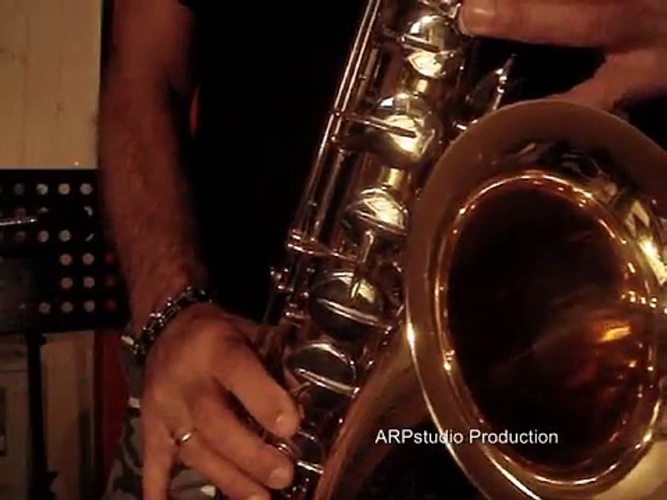 Michel Legrand - Les Moulins de mon Coeur