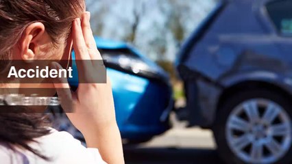 Michelle Linka Law: Accident Benefit Claims