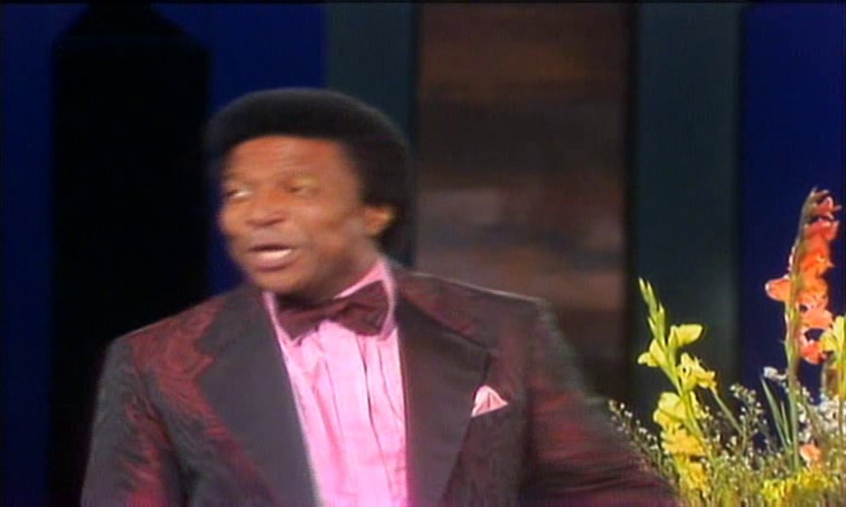 Spass muss sein 1983