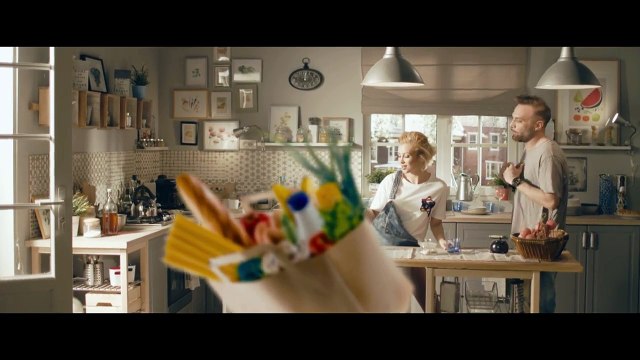 Cortes feat. Lora - Puncte Puncte (Official Music Video)