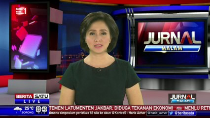 Hasil Audit BPK Bisa Dipertanggungjawabkan