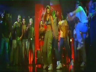 BHOOM SHAKALA BHOOM - english remix songs -