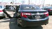 2012 Toyota Camry Countryside, Oak Lawn, Calumet city, Orland Park, Matteson, IL 16570A