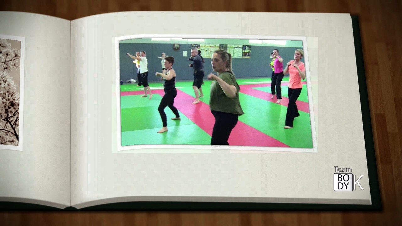 2016_body karaté_TeamBodyK_STAGE NORMANDIE