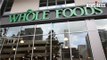The Cake is Fake, Whole Foods Counter-Sues Texas Pastor Claiming Homophobic Slur