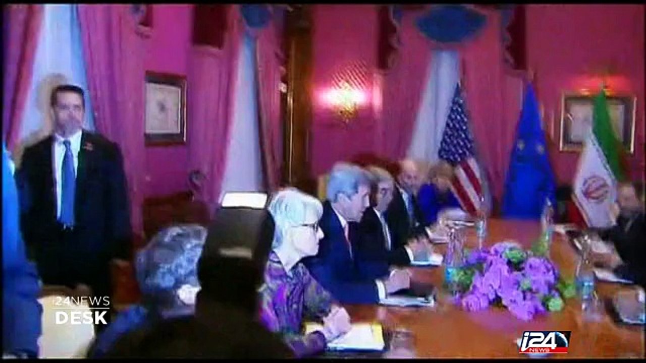 Obama visits Ridyah