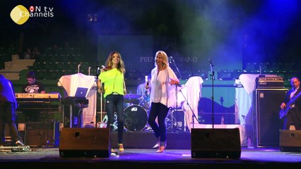 Exclusive Interview with Bananarama: Behind the Music 🎶