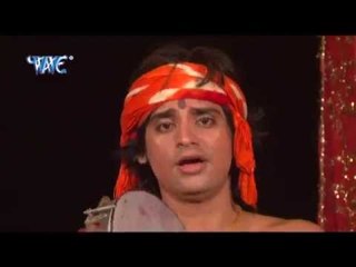 बने बने बिचरेली भवानी मईया - Dulri Hamar Maiya | Rakesh Mishra | Bhojpuri Mata Bhajan