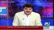 asad kharal exposes the another scandle of hussain nawaz