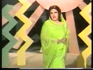 Allama Iqbal - Kalam-e-Iqbal By Madam Noor Jahan_ Poem... _ Facebook