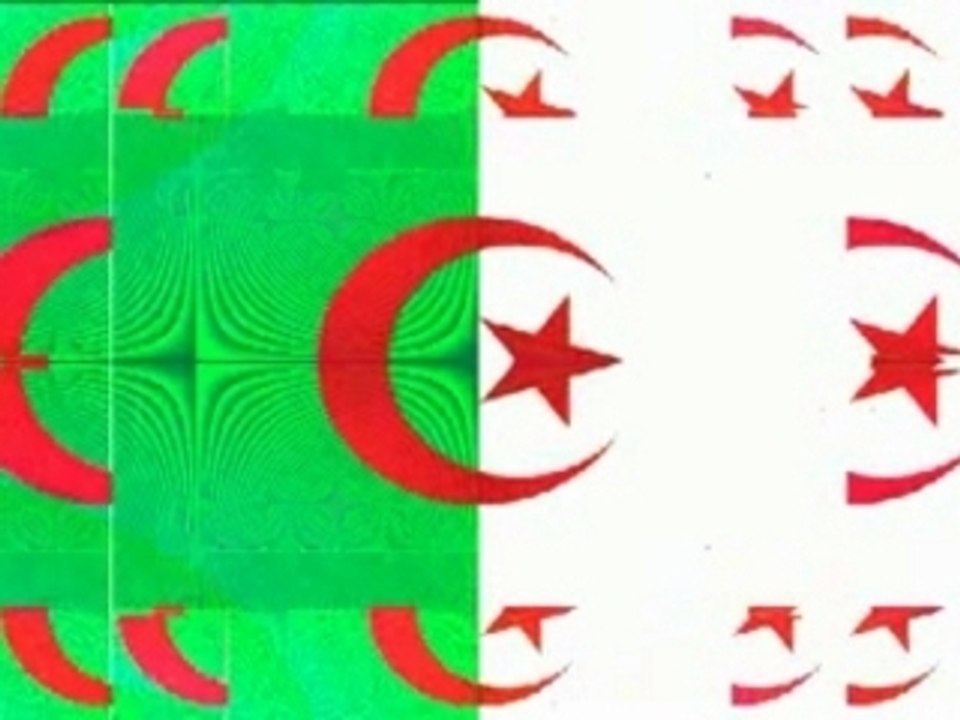 rai algerien: chaoui wala batela