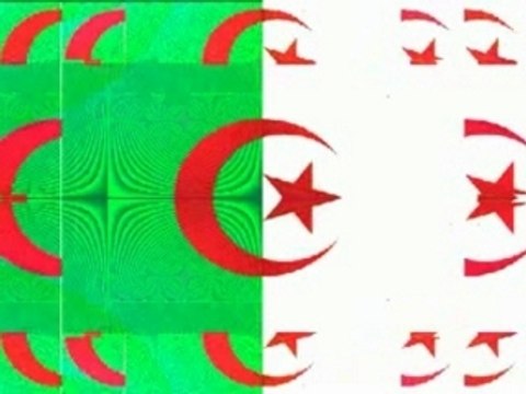 rai algerien: chaoui wala batela