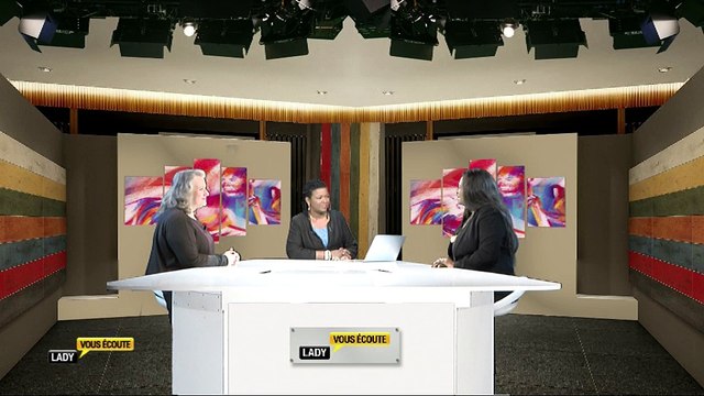 Lady vous écoute revue de presse des femmes 190416