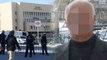 508 Yıl Hapis Cezası Aldı, 32 Yıl Hapis Yatacak! Karaman'daki Davaya İlk Tepkiler