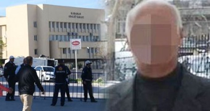 508 Yıl Hapis Cezası Aldı, 32 Yıl Hapis Yatacak! Karaman'daki Davaya İlk Tepkiler