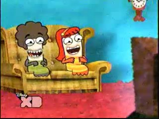 PECEZUELOS "DÍA DE ALGAS" LATINO