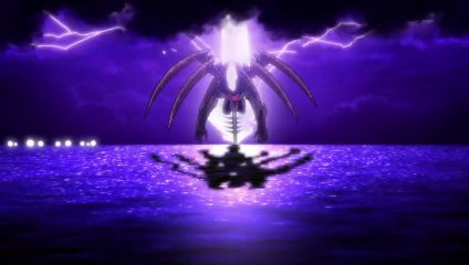 (鬼斬/Onigiri MMO) Yume Houri Solo Hell