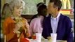 The Munster   Beverly Hillbillies   Get Smart cast member Mcdonalds Commercial