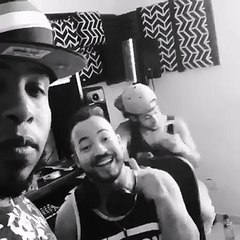 Fortuna La Súper F Ft Chimbala Work Remix Español Muy Pronto