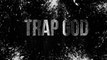 ♪ Gucci Mane - All These Bitches ( Feat Chief Keef, OJ Da Juiceman ) [ Diary of a Trap God ]