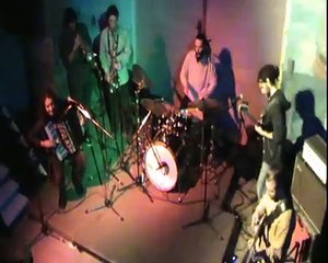 SportBilly krši embargo - Bilečanka @ 3230