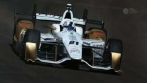 Drivers to watch at Honda Indy Grand Prix of Alabama