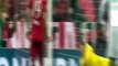 Bayern Munich vs Werder Bremen 2-0 All Goals and Highlights 19-04-2016