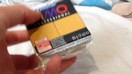 Mini haul cultura et a un bazar