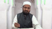 Tafseer e Jalalain Surah Taha Part-2 By Mufti Riyaz Ahmed Nizami