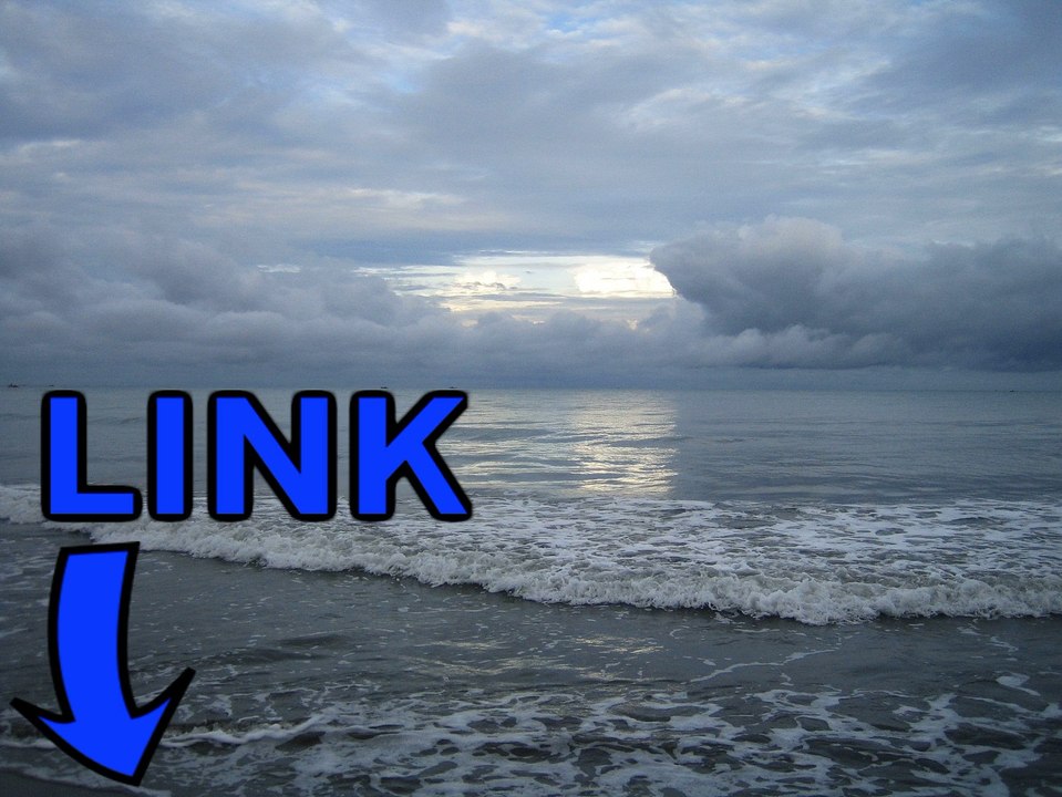 Download Star Conflict key generator gratuit telecharger