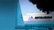 Mitsubishi Motors cops to falsifying fuel economy tests