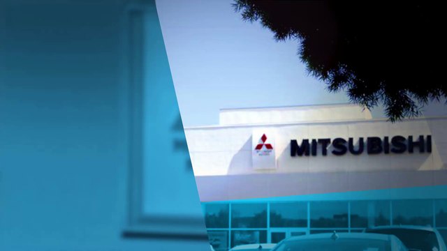 Mitsubishi Motors cops to falsifying fuel economy tests