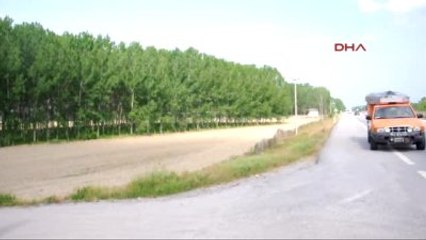 Sakarya Alkollü Diye Otobüsten İndirildi, 13 Gün Sonra Cesedi Bulundu