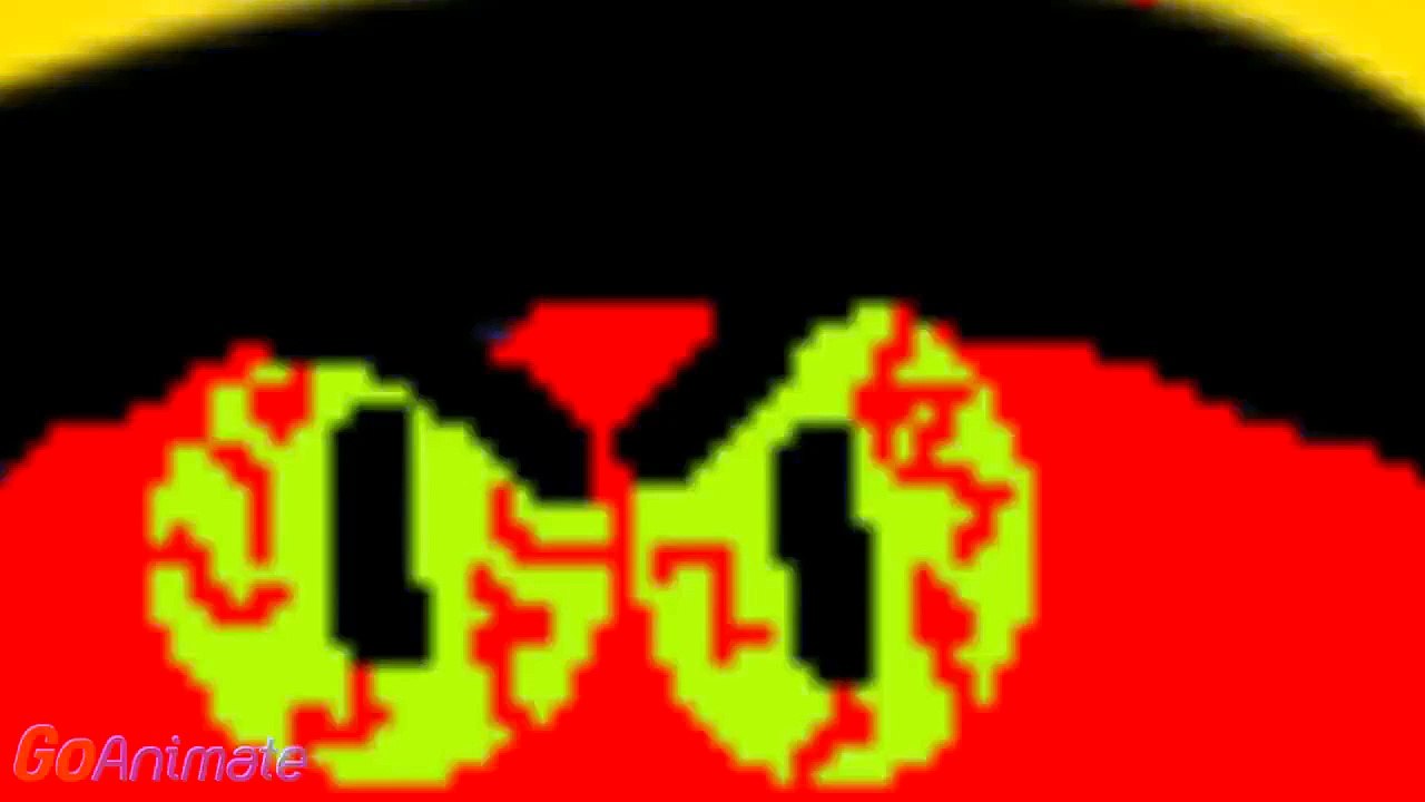 Spiffy Pictures.EXE Buttons Button D