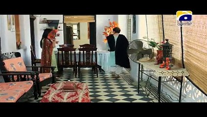 Iss Khamoshi Ka Matlab – e 02