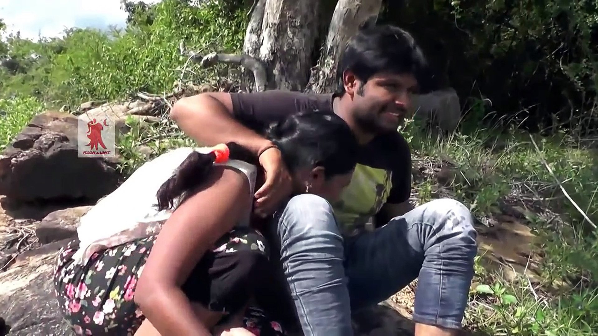 Bava maradalu sex