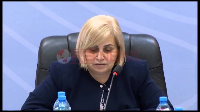 Turistët që do të vijnë në Shqipëri më shumë lehtësira për viza- Ora News- Lajmi i fundit-