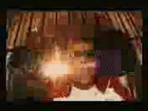 clip son des bandits psy4 de la rime