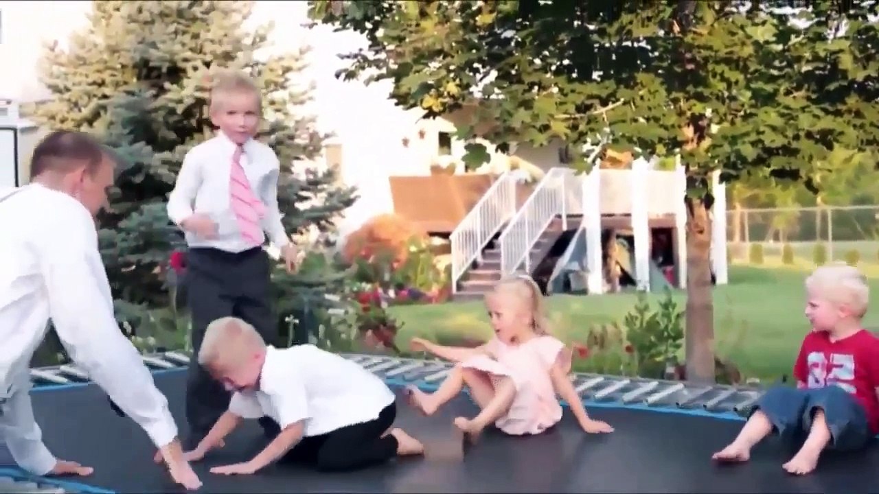 Best Funny Fails 2016 II World Top Funny Videos.