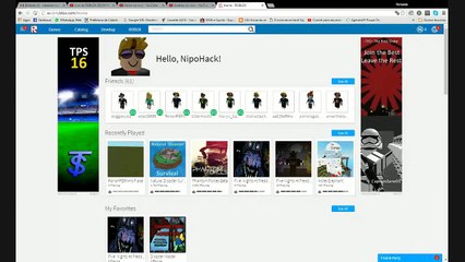 Roblox Videos Dailymotion - how do i install roblox 2014 video dailymotion