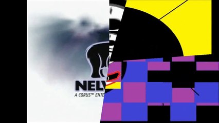 K../ ytpmv spiffy peppa pig slow