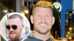 Michael Bisping Talks About Conor McGregor's 'Retirement'